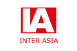 InterAsia Logo.png